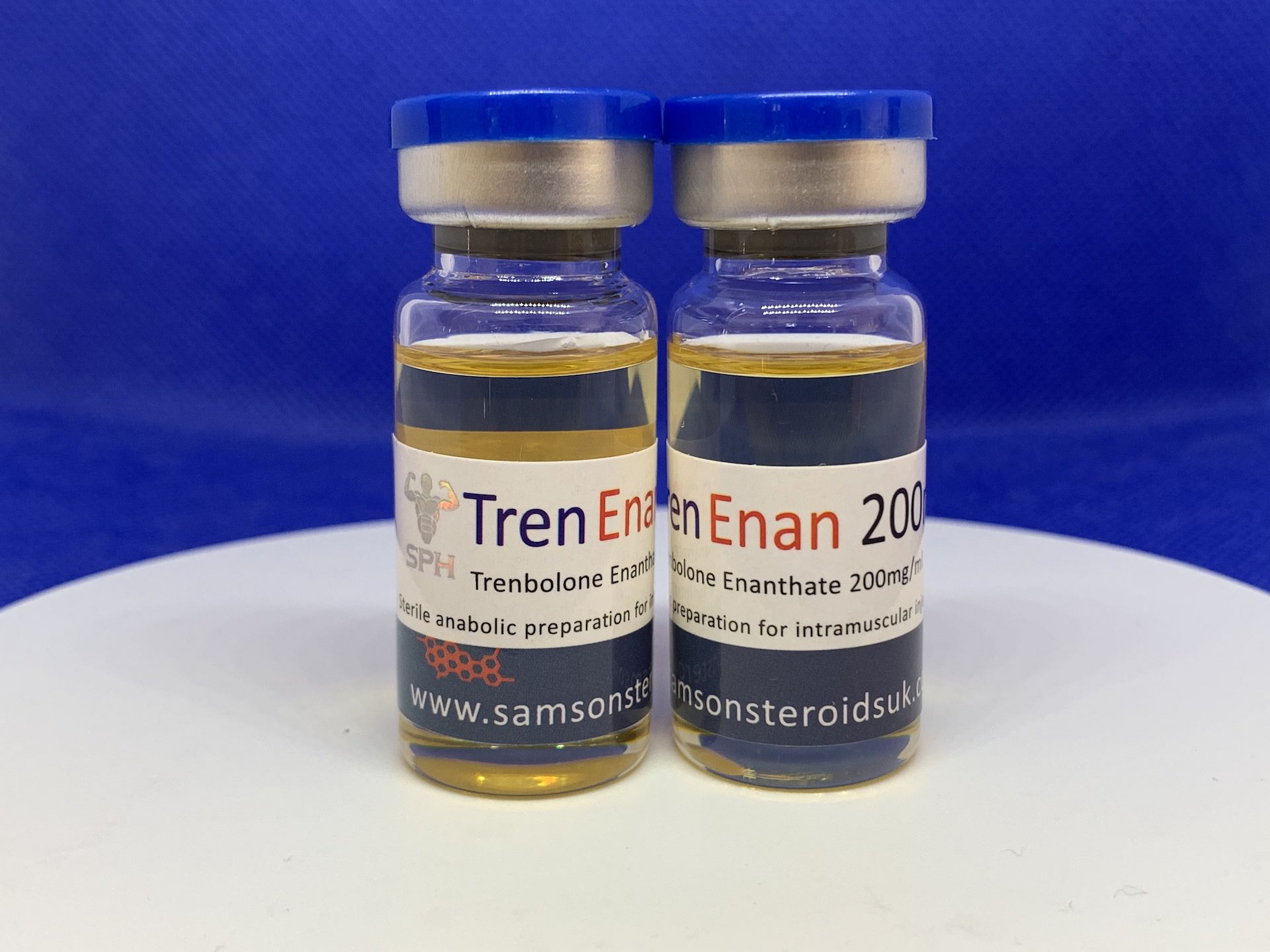 How To Learn Methandienone Injectable 50 mg Cygnus