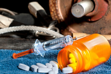 What are the Best Steroids for Beginners to Buy 2